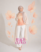 AERA Pleated Top